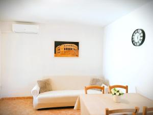 Apartment Karlo - city center