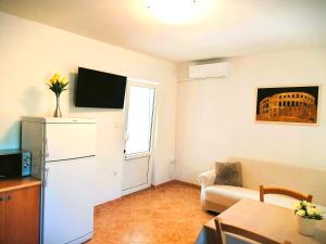 Apartment Karlo - city center