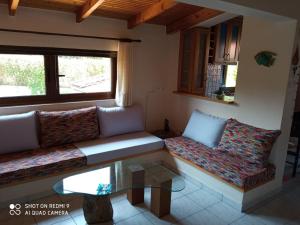 Orfeas -Vacation Home