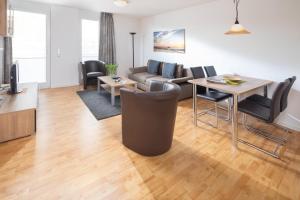 Winterstraße 17 - Opal