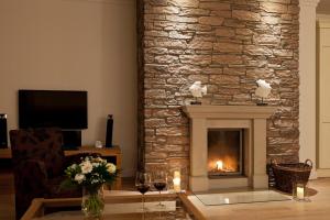 Villa Vie 5 - Penthouse