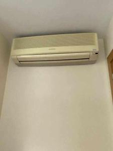 Directo a la playa con vistas del mar