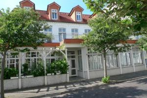 Sommerwind 12