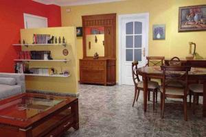 Vistas al mar a escasos 50 metros