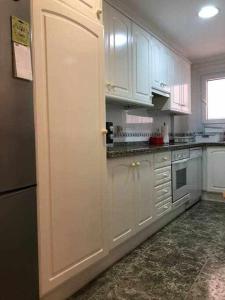 Vistas al mar a escasos 50 metros