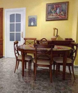 Vistas al mar a escasos 50 metros