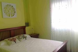 Vistas al mar a escasos 50 metros