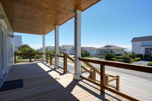 Absolute Paradise Home