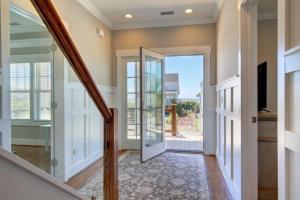 Absolute Paradise Home