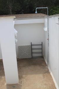Torre Termite