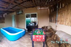 NE Luxurious Stay & Couple Friendly
