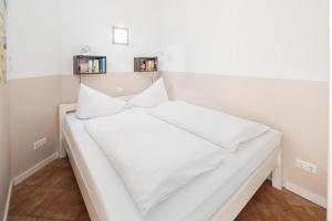 Villa Nordland 8
