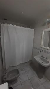 DEPARTAMENTO LAPRIDA