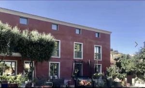 Residence ANTONIA Appartements avec piscine commune - centre ville Calvi : photos des chambres