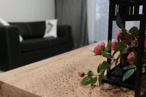 Apartament dla Ciebie 2