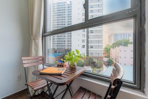 Orchard Garden -Near TSN Airport 5 minutes -Nice