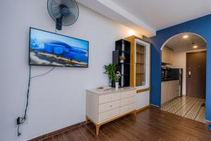 Orchard Garden -Near TSN Airport 5 minutes -Nice