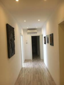 Apartamento de 2 dormitorios