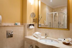 Hotel Branicki