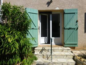 Appartements T3 BEAU JARDIN 100 m2-PLAGES-FLEUVE-VELO-COMMERCES : photos des chambres