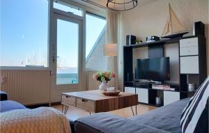 Stunning Home In Bruinisse