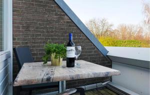 Stunning Home In Bruinisse