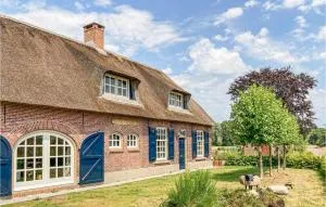 2 Bedroom Awesome Home In Loon Op Zand - 卡茨休维尔