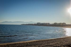 Hotels Hotel Aquarius : photos des chambres