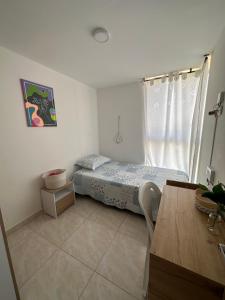 Acogedor Apartamento Como en casa