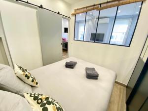 Le Florian By SCLS Locations