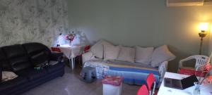 The Englishmans Home img8