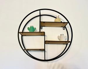 Villa Fontanelle Luxury