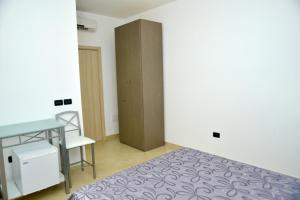 B&B Colori del Salento