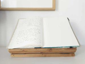 Italian Design Apartment in Príncipe Real