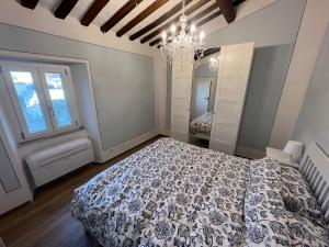 Appartamento con 1 Camera da Letto