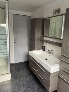 LHirondeau de Tenneville