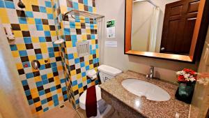 Southern Comfort Patong