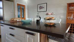 Melroche House Doolin