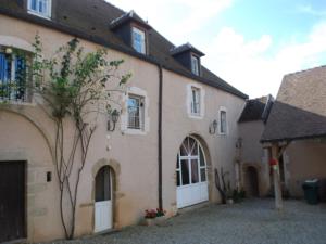 Maisons de vacances Misty : photos des chambres