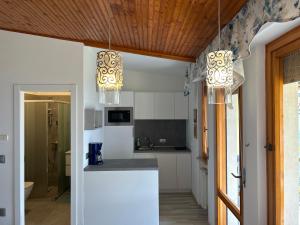 Appartament Onda Blu