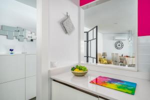 Apt Torreblanca with Pool by Costarentals - Ref 10