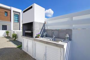 Villa Martha