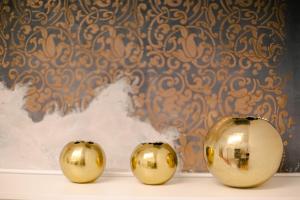 Regina di Verona - Royal Welcome