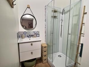 Cosy Break Jardins des plantes