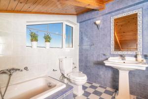 Étienne Apartment in Central Location