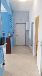 Apartment MariLù