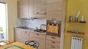 Apartment MariLù