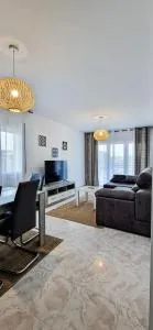 Piso turístico Cassa de selva - Quart dʼOnyar