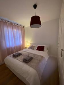 Aurora Apartment, Zadar