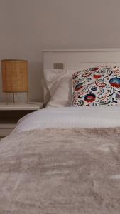 Aurora Apartment, Zadar